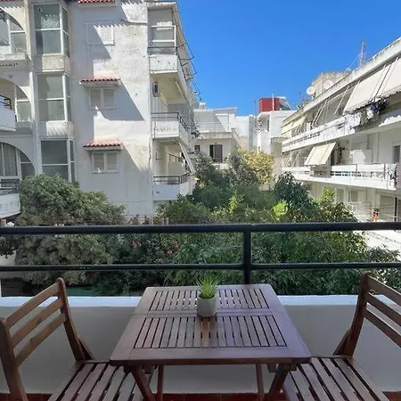 Gravity Ialysos Scandi Suite Exterior foto